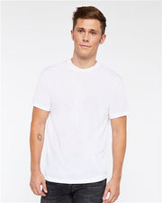 SubliVie 1910 Men's Polyester Sublimation Tee