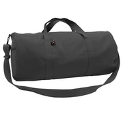 Rothco Canvas Shoulder Duffle Bag