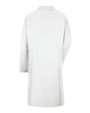 Red Kap KP13 Women's Lab Coat