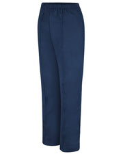 Red Kap PP73 Women's Poplin Pants