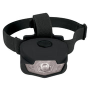 Rothco LED 5 Bulb Headlamp