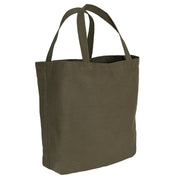 Rothco Canvas Camo and Solid Tote Bag