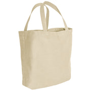 Rothco Canvas Camo and Solid Tote Bag