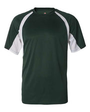 Badger 4144 Men's B-Core Hook T-Shirt