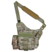 Rothco Advanced Tactical Crossbody Bag