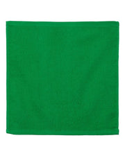 Carmel Towel Company C1515 Rally Towel