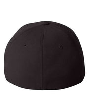 Flexfit 6580 Pro-Formance® Cap