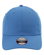 Imperial X210P The Original Performance Cap
