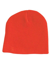 Sportsman SP08 8" Beanie