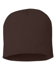 Sportsman SP08 8" Beanie