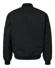 Red Kap JT38 Men's Solid Team Jacket