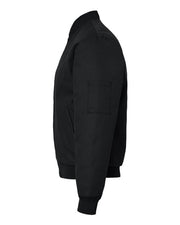 Red Kap JT38 Men's Solid Team Jacket