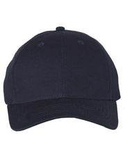 Valucap 2260 Cotton Twill Cap