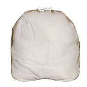 Rothco Large Mesh Bag