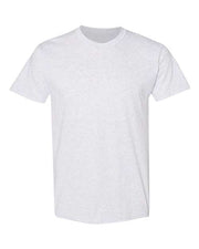 Hanes 5170 Unisex EcoSmart® T-Shirt