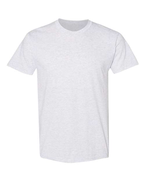 Hanes 5170 Unisex EcoSmart® T-Shirt