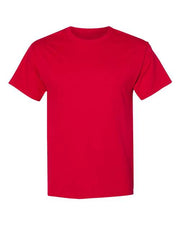 Hanes 5170 Unisex EcoSmart® T-Shirt