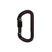 Rothco Locking D Carabiner