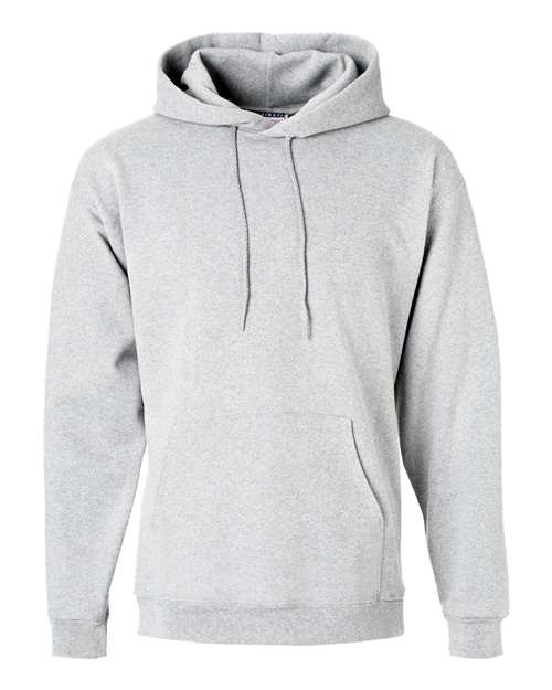 Hanes F170 Unisex Ultimate Cotton® Hooded Sweatshirt
