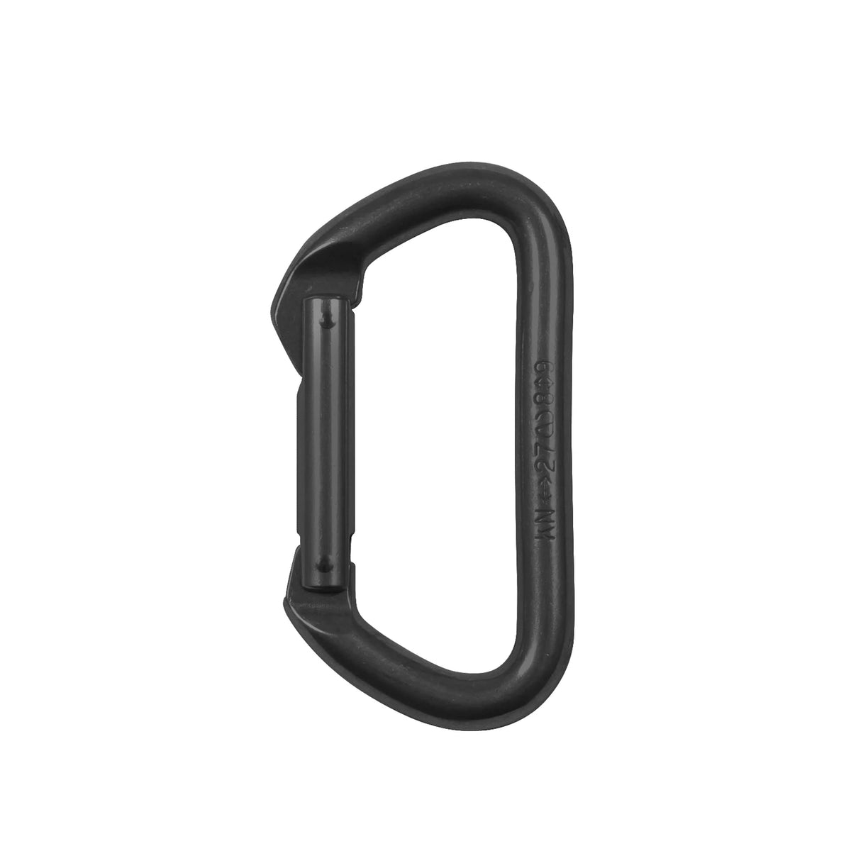 Rothco D Climbing Carabiner