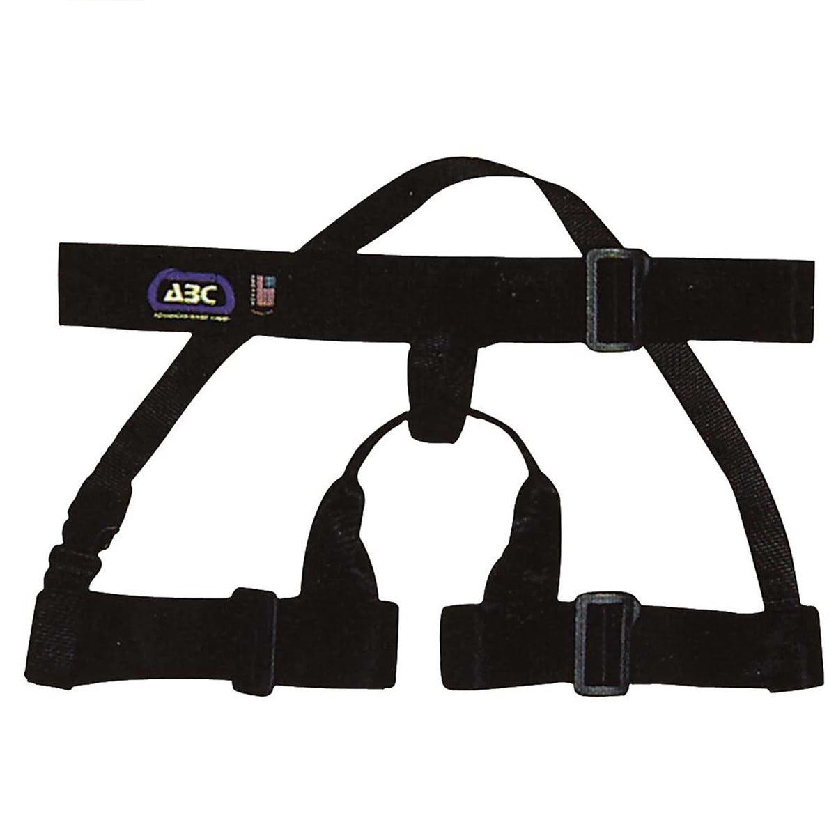 Rothco Adjustable Guide Harness
