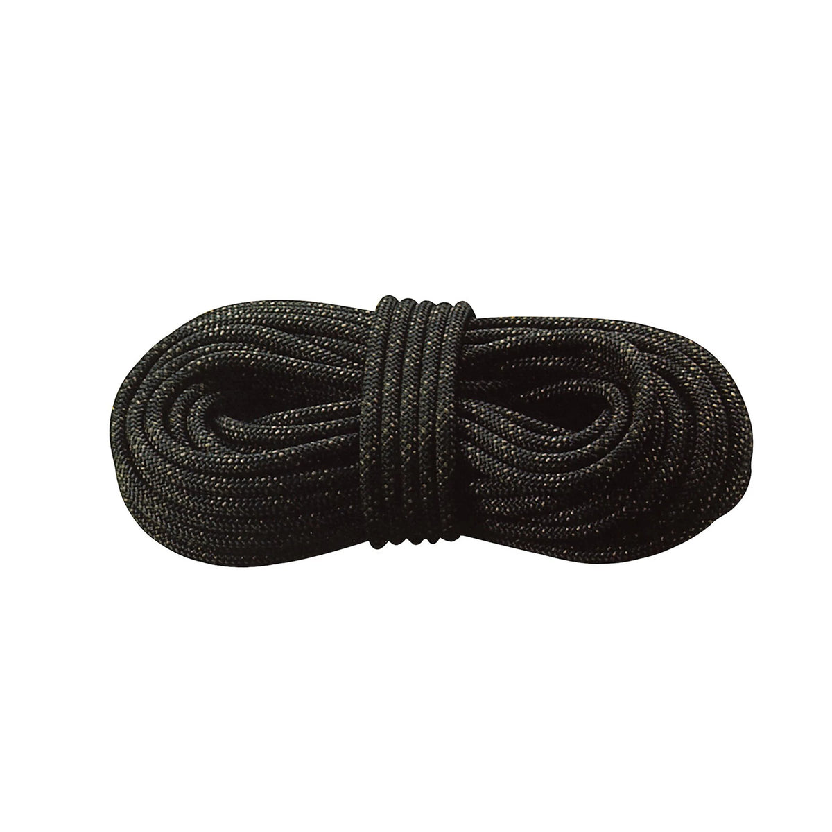 Rothco SWAT Rappelling Ropes