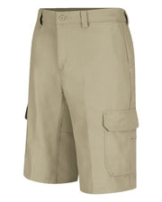 Dickies WP90 Men's Functional Cargo Shorts