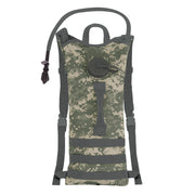 Rothco MOLLE 3 Liter Backstrap Hydration System