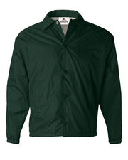 Augusta Sportswear 3100 Men's Coach's Jacket