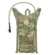 Rothco MOLLE 3 Liter Backstrap Hydration System