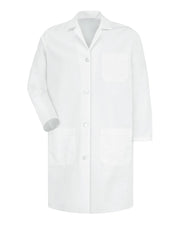 Red Kap KT33 Women's Staff Coat
