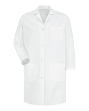 Red Kap KT33 Women's Staff Coat