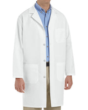 Red Kap KT34 Unisex Staff Coat
