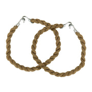 Rothco Blousing Garter Straps