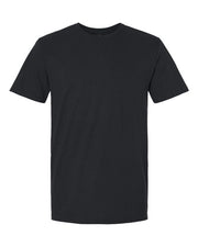 Gildan 64000 Unisex Softstyle® T-Shirt