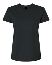 Gildan 2000L Women's Ultra Cotton® T-Shirt