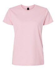 Gildan 2000L Women's Ultra Cotton® T-Shirt