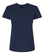Gildan 2000L Women's Ultra Cotton® T-Shirt