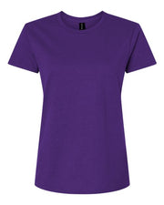 Gildan 2000L Women's Ultra Cotton® T-Shirt