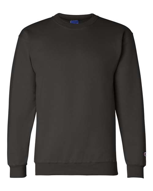 Champion S600 Unisex Powerblend® Crewneck Sweatshirt