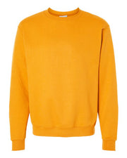 Champion S600 Unisex Powerblend® Crewneck Sweatshirt