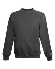 Champion S600 Unisex Powerblend® Crewneck Sweatshirt
