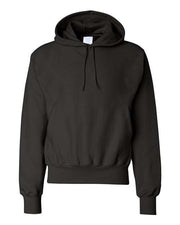 Champion S101 Unisex Reverse Weave® Hooded Sweatshirt