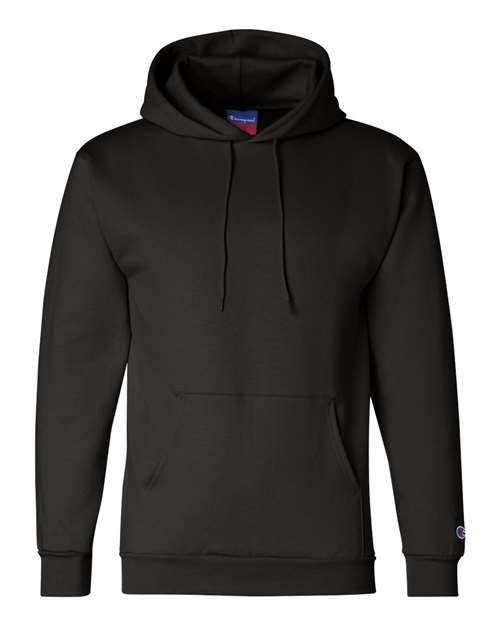Champion S700 Unisex Powerblend® Hooded Sweatshirt