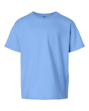Gildan 2000B Youth Ultra Cotton® T-Shirt