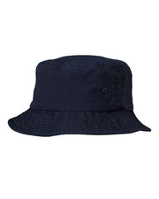 Valucap 2050 Bucket Hat