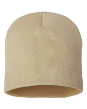 Sportsman SP08 8" Beanie