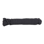 Rothco Utility Rope