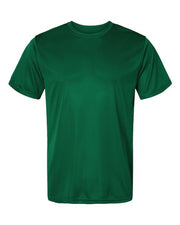 Augusta Sportswear 790 Unisex Nexgen Performance T-Shirt
