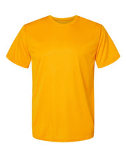 Augusta Sportswear 790 Unisex Nexgen Performance T-Shirt